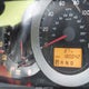 JTMBF4DV8A5018853 2010 Toyota Rav4 auction photo thumbnail 7
