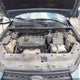 JTMBF4DV8A5018853 2010 Toyota Rav4 auction photo thumbnail 10
