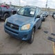 JTMBF4DV8A5018853 2010 Toyota Rav4 auction photo thumbnail 2