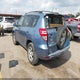 JTMBF4DV8A5018853 2010 Toyota Rav4 auction photo thumbnail 3