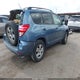 JTMBF4DV8A5018853 2010 Toyota Rav4 auction photo thumbnail 4