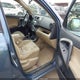 JTMBF4DV8A5018853 2010 Toyota Rav4 auction photo thumbnail 5