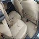 JTMBF4DV8A5018853 2010 Toyota Rav4 auction photo thumbnail 8