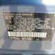 JTMBF4DV8A5018853 2010 Toyota Rav4 auction photo thumbnail 9