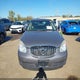 1G4HD57227U215681 2007 Buick Lucerne Cxl auction photo thumbnail 12