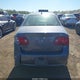 1G4HD57227U215681 2007 Buick Lucerne Cxl auction photo thumbnail 16