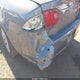1G4HD57227U215681 2007 Buick Lucerne Cxl auction photo thumbnail 17