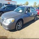 1G4HD57227U215681 2007 Buick Lucerne Cxl auction photo thumbnail 2