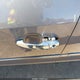 1G4HD57227U215681 2007 Buick Lucerne Cxl auction photo thumbnail 6