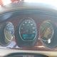 1G4HD57227U215681 2007 Buick Lucerne Cxl auction photo thumbnail 7