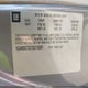 1G4HD57227U215681 2007 Buick Lucerne Cxl auction photo thumbnail 9