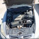 1HGCM66554A038431 2004 Honda Accord 3.0 Ex auction photo thumbnail 10