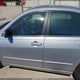 1HGCM66554A038431 2004 Honda Accord 3.0 Ex auction photo thumbnail 14