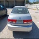 1HGCM66554A038431 2004 Honda Accord 3.0 Ex auction photo thumbnail 16