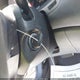 1HGCM66554A038431 2004 Honda Accord 3.0 Ex auction photo thumbnail 11