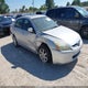 1HGCM66554A038431 2004 Honda Accord 3.0 Ex auction photo thumbnail 1