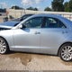 1G6AA5RX2J0116299 2018 Cadillac Ats Standard auction photo thumbnail 13