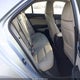 1G6AA5RX2J0116299 2018 Cadillac Ats Standard auction photo thumbnail 8