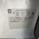 1G6AA5RX2J0116299 2018 Cadillac Ats Standard auction photo thumbnail 9