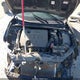 2T1BURHE8FC455906 2015 Toyota Corolla L/Le/Le Pls/Prm/S/S Pls auction photo thumbnail 10