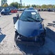 2T1BURHE8FC455906 2015 Toyota Corolla L/Le/Le Pls/Prm/S/S Pls auction photo thumbnail 12
