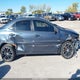 2T1BURHE8FC455906 2015 Toyota Corolla L/Le/Le Pls/Prm/S/S Pls auction photo thumbnail 13