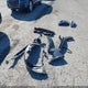 2T1BURHE8FC455906 2015 Toyota Corolla L/Le/Le Pls/Prm/S/S Pls auction photo thumbnail 11