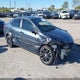2T1BURHE8FC455906 2015 Toyota Corolla L/Le/Le Pls/Prm/S/S Pls auction photo thumbnail 1