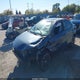 2T1BURHE8FC455906 2015 Toyota Corolla L/Le/Le Pls/Prm/S/S Pls auction photo thumbnail 2
