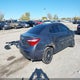 2T1BURHE8FC455906 2015 Toyota Corolla L/Le/Le Pls/Prm/S/S Pls auction photo thumbnail 4