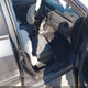 2T1BURHE8FC455906 2015 Toyota Corolla L/Le/Le Pls/Prm/S/S Pls auction photo thumbnail 5