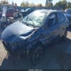 2T1BURHE8FC455906 2015 Toyota Corolla L/Le/Le Pls/Prm/S/S Pls auction photo thumbnail 6