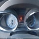 2T1BURHE8FC455906 2015 Toyota Corolla L/Le/Le Pls/Prm/S/S Pls auction photo thumbnail 7