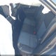 2T1BURHE8FC455906 2015 Toyota Corolla L/Le/Le Pls/Prm/S/S Pls auction photo thumbnail 8