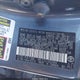 2T1BURHE8FC455906 2015 Toyota Corolla L/Le/Le Pls/Prm/S/S Pls auction photo thumbnail 9