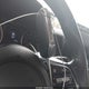 3KPF34AD9KE021577 2019 Kia Forte S auction photo thumbnail 11