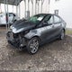 3KPF34AD9KE021577 2019 Kia Forte S auction photo thumbnail 2