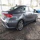 3KPF34AD9KE021577 2019 Kia Forte S auction photo thumbnail 4