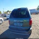 2A4GP54L76R692889 2006 Chrysler Town & Country Touring auction photo thumbnail 16