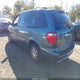 2A4GP54L76R692889 2006 Chrysler Town & Country Touring auction photo thumbnail 3
