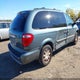 2A4GP54L76R692889 2006 Chrysler Town & Country Touring auction photo thumbnail 4