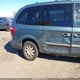 2A4GP54L76R692889 2006 Chrysler Town & Country Touring auction photo thumbnail 6
