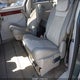 2A4GP54L76R692889 2006 Chrysler Town & Country Touring auction photo thumbnail 8