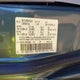 2A4GP54L76R692889 2006 Chrysler Town & Country Touring auction photo thumbnail 9