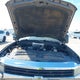 1GC1KWE83FF106433 2015 Chevrolet Silverado 2500Hd Ltz auction photo thumbnail 10