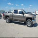 1GC1KWE83FF106433 2015 Chevrolet Silverado 2500Hd Ltz auction photo thumbnail 13