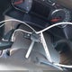 1GC1KWE83FF106433 2015 Chevrolet Silverado 2500Hd Ltz auction photo thumbnail 11