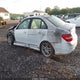 WDDGF8AB6ER319830 2014 Mercedes-Benz C 300 Sport 4Matic auction photo thumbnail 13