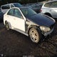 WDDGF8AB6ER319830 2014 Mercedes-Benz C 300 Sport 4Matic auction photo thumbnail 1