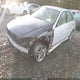 WDDGF8AB6ER319830 2014 Mercedes-Benz C 300 Sport 4Matic auction photo thumbnail 2